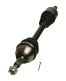 Antriebswelle Vorderachse links MAXGEAR 49-2578