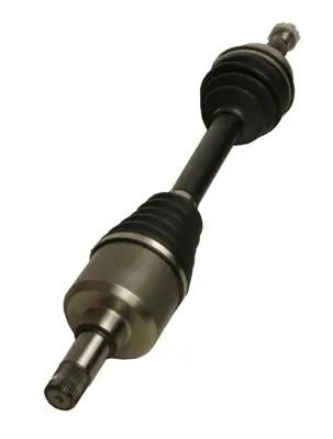 Antriebswelle Vorderachse links MAXGEAR 49-2578 Bild Antriebswelle Vorderachse links MAXGEAR 49-2578