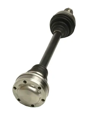 Antriebswelle Vorderachse MAXGEAR 49-2579 Bild Antriebswelle Vorderachse MAXGEAR 49-2579