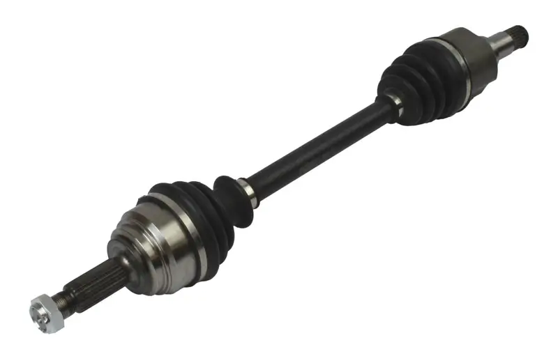 Antriebswelle Vorderachse links MAXGEAR 49-2580