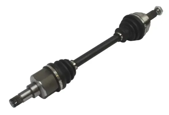 Antriebswelle Vorderachse links MAXGEAR 49-2580 Bild Antriebswelle Vorderachse links MAXGEAR 49-2580