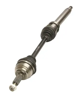 Antriebswelle Vorderachse rechts MAXGEAR 49-2581