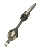 Antriebswelle Vorderachse rechts MAXGEAR 49-2581