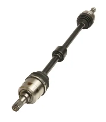 Antriebswelle Vorderachse MAXGEAR 49-2584 Bild Antriebswelle Vorderachse MAXGEAR 49-2584