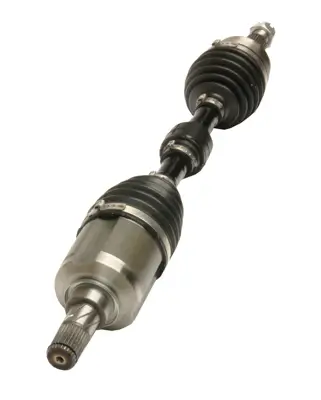 Antriebswelle Vorderachse links MAXGEAR 49-2585 Bild Antriebswelle Vorderachse links MAXGEAR 49-2585