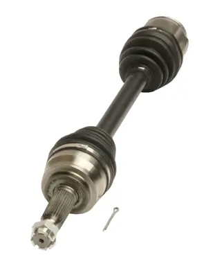 Antriebswelle Vorderachse rechts MAXGEAR 49-2586