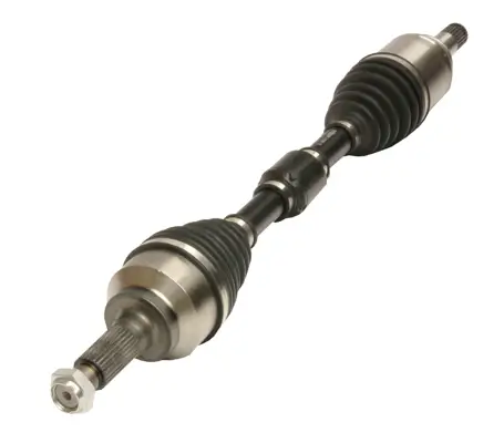 Antriebswelle Vorderachse links MAXGEAR 49-2587