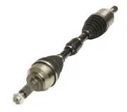 Antriebswelle Vorderachse links MAXGEAR 49-2587