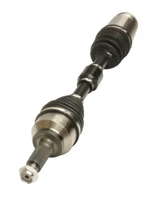 Antriebswelle Vorderachse rechts MAXGEAR 49-2588