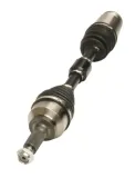 Antriebswelle Vorderachse rechts MAXGEAR 49-2588