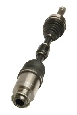 Antriebswelle Vorderachse rechts MAXGEAR 49-2588 Bild Antriebswelle Vorderachse rechts MAXGEAR 49-2588