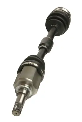 Antriebswelle Vorderachse links MAXGEAR 49-2589 Bild Antriebswelle Vorderachse links MAXGEAR 49-2589