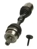 Antriebswelle Vorderachse rechts MAXGEAR 49-2590