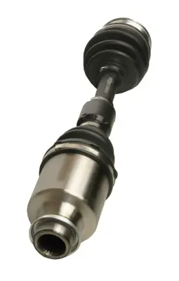 Antriebswelle Vorderachse rechts MAXGEAR 49-2590 Bild Antriebswelle Vorderachse rechts MAXGEAR 49-2590