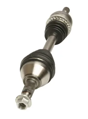 Antriebswelle MAXGEAR 49-2591 Bild Antriebswelle MAXGEAR 49-2591