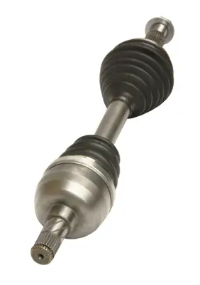 Antriebswelle MAXGEAR 49-2591 Bild Antriebswelle MAXGEAR 49-2591