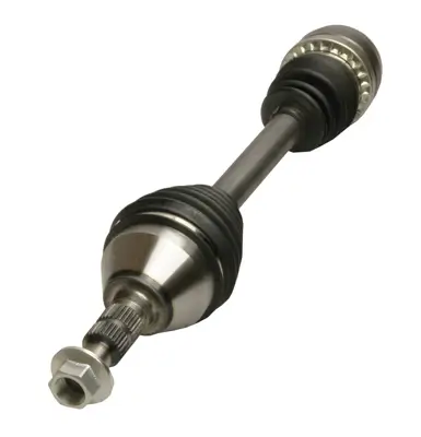 Antriebswelle MAXGEAR 49-2592