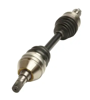 Antriebswelle MAXGEAR 49-2593 Bild Antriebswelle MAXGEAR 49-2593