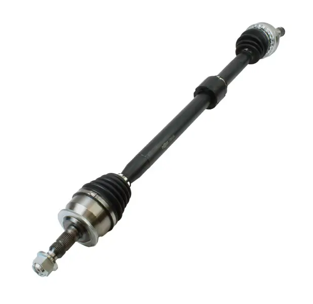 Antriebswelle MAXGEAR 49-2594