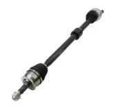 Antriebswelle MAXGEAR 49-2594