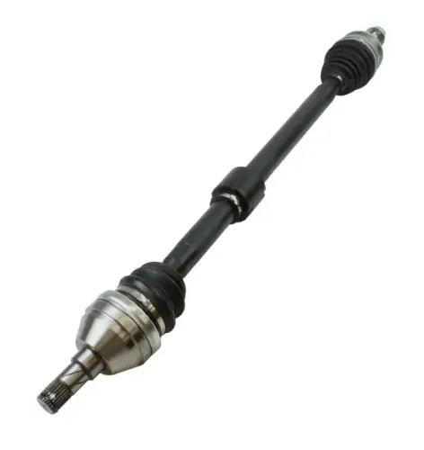 Antriebswelle MAXGEAR 49-2594 Bild Antriebswelle MAXGEAR 49-2594