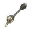Antriebswelle Vorderachse links MAXGEAR 49-2595