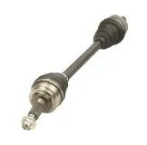 Antriebswelle Vorderachse links MAXGEAR 49-2595