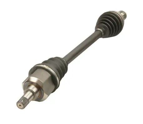 Antriebswelle Vorderachse links MAXGEAR 49-2595 Bild Antriebswelle Vorderachse links MAXGEAR 49-2595