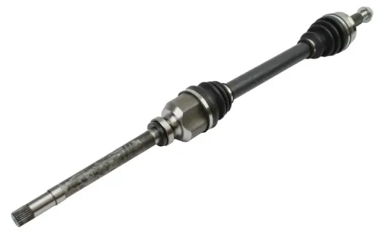 Antriebswelle Vorderachse rechts MAXGEAR 49-2596 Bild Antriebswelle Vorderachse rechts MAXGEAR 49-2596