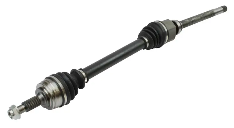 Antriebswelle Vorderachse rechts MAXGEAR 49-2596