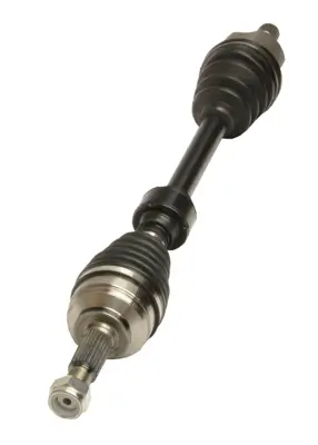 Antriebswelle MAXGEAR 49-2597 Bild Antriebswelle MAXGEAR 49-2597