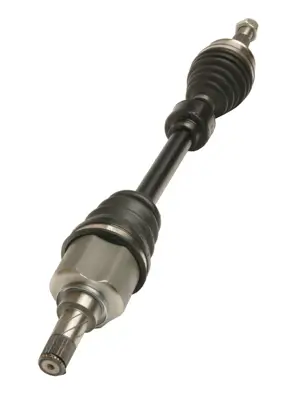 Antriebswelle MAXGEAR 49-2597 Bild Antriebswelle MAXGEAR 49-2597