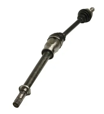 Antriebswelle Vorderachse rechts MAXGEAR 49-2598