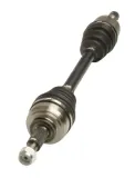 Antriebswelle Vorderachse MAXGEAR 49-2599