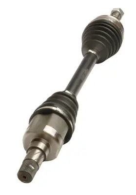 Antriebswelle Vorderachse MAXGEAR 49-2599 Bild Antriebswelle Vorderachse MAXGEAR 49-2599