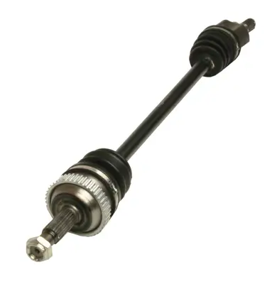 Antriebswelle Vorderachse MAXGEAR 49-2600