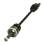 Antriebswelle Vorderachse MAXGEAR 49-2600