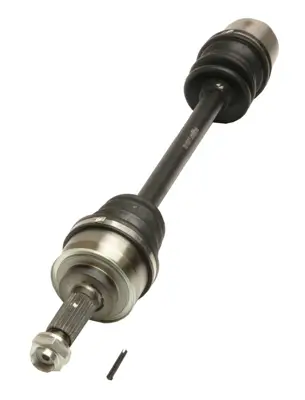 Antriebswelle MAXGEAR 49-2601 Bild Antriebswelle MAXGEAR 49-2601