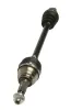 Antriebswelle Vorderachse links MAXGEAR 49-2602