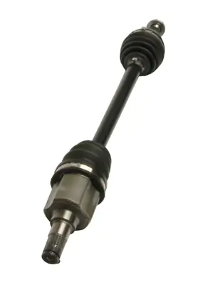 Antriebswelle Vorderachse links MAXGEAR 49-2602 Bild Antriebswelle Vorderachse links MAXGEAR 49-2602