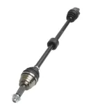 Antriebswelle Vorderachse rechts MAXGEAR 49-2603