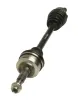 Antriebswelle Vorderachse links MAXGEAR 49-2604