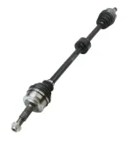 Antriebswelle Vorderachse rechts MAXGEAR 49-2605