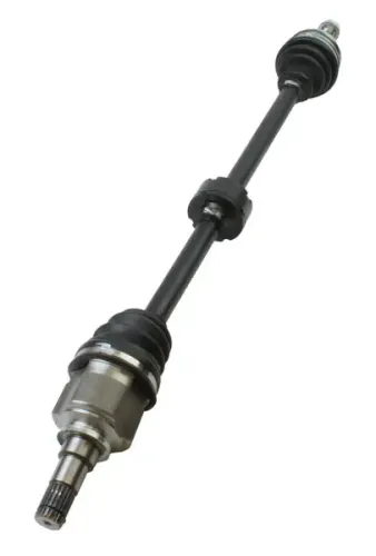 Antriebswelle Vorderachse rechts MAXGEAR 49-2605 Bild Antriebswelle Vorderachse rechts MAXGEAR 49-2605