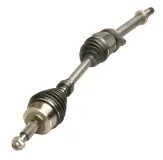 Antriebswelle Vorderachse MAXGEAR 49-2606