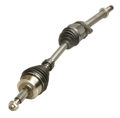Antriebswelle Vorderachse MAXGEAR 49-2606