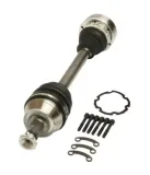 Antriebswelle Vorderachse MAXGEAR 49-2608