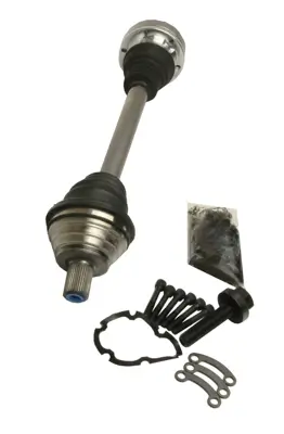 Antriebswelle MAXGEAR 49-2610