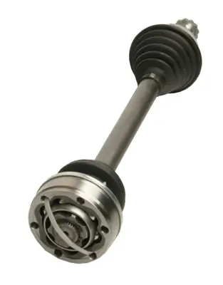 Antriebswelle Vorderachse links MAXGEAR 49-2611 Bild Antriebswelle Vorderachse links MAXGEAR 49-2611