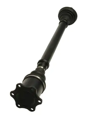 Antriebswelle Vorderachse rechts MAXGEAR 49-2612 Bild Antriebswelle Vorderachse rechts MAXGEAR 49-2612